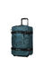 Sac de voyage cabine � roulettes Urban Track S 55 cm Totally Teal Totally Teal