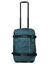 Sac de voyage cabine � roulettes Urban Track S 55 cm Totally Teal Totally Teal