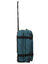 Sac de voyage cabine � roulettes Urban Track S 55 cm Totally Teal Totally Teal