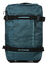 Sac de voyage cabine � roulettes Urban Track S 55 cm Totally Teal Totally Teal