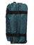 Sac de voyage cabine � roulettes Urban Track S 55 cm Totally Teal Totally Teal