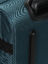 Sac de voyage cabine � roulettes Urban Track S 55 cm Totally Teal Totally Teal