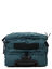 Sac de voyage cabine � roulettes Urban Track S 55 cm Totally Teal Totally Teal