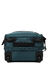 Sac de voyage cabine � roulettes Urban Track S 55 cm Totally Teal Totally Teal