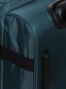 Sac de voyage � roulettes Urban Track L 78.5 cm Totally Teal