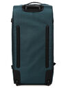Sac de voyage � roulettes Urban Track L 78.5 cm Totally Teal