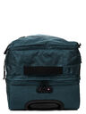 Sac de voyage � roulettes Urban Track L 78.5 cm Totally Teal