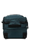 Sac de voyage � roulettes Urban Track L 78.5 cm Totally Teal