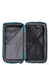 Sac de voyage � roulettes Urban Track L 78.5 cm Totally Teal