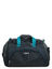Sac de voyage cabine Road Quest 50 cm Grey Turquoise