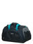 Sac de voyage cabine Road Quest 50 cm Grey Turquoise