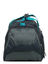Sac de voyage cabine Road Quest 50 cm Grey Turquoise