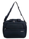 Sac de voyage cabine Summer Voyager 40 cm Midnight Blue Midnight Blue