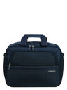 Sac de voyage cabine Summer Voyager 40 cm Midnight Blue Midnight Blue