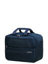 Sac de voyage cabine Summer Voyager 40 cm Midnight Blue Midnight Blue