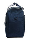 Sac de voyage cabine Summer Voyager 40 cm Midnight Blue Midnight Blue