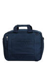 Sac de voyage cabine Summer Voyager 40 cm Midnight Blue Midnight Blue