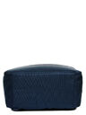 Sac de voyage cabine Summer Voyager 40 cm Midnight Blue Midnight Blue