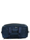 Sac de voyage cabine Summer Voyager 40 cm Midnight Blue Midnight Blue