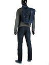 Sac de voyage cabine Summer Voyager 40 cm Midnight Blue Midnight Blue