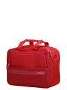 Ribbon Red