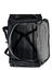 Sac de voyage cabine � roulettes Road Quest 55 cm Black/Grey