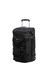 Sac de voyage cabine � roulettes Road Quest 55 cm Black/Grey