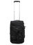 Sac de voyage cabine � roulettes Road Quest 55 cm Black/Grey
