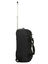 Sac de voyage cabine � roulettes Road Quest 55 cm Black/Grey