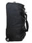 Sac de voyage cabine � roulettes Road Quest 55 cm Black/Grey