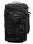 Sac de voyage cabine � roulettes Road Quest 55 cm Black/Grey