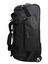 Sac de voyage cabine � roulettes Road Quest 55 cm Black/Grey