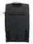 Sac de voyage cabine � roulettes Road Quest 55 cm Black/Grey
