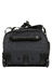 Sac de voyage cabine � roulettes Road Quest 55 cm Black/Grey