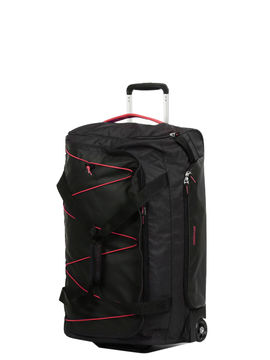 Sac de voyage � roulettes Road Quest 67 cm