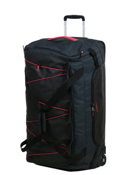 Sac de voyage � roulettes Road Quest 79 cm