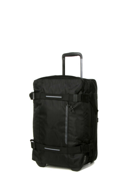Sac de voyage cabine à roulettes Urban Track S 55 cm