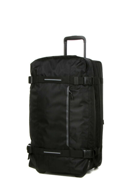 Sac de voyage à roulettes Urban Track M 68 cm