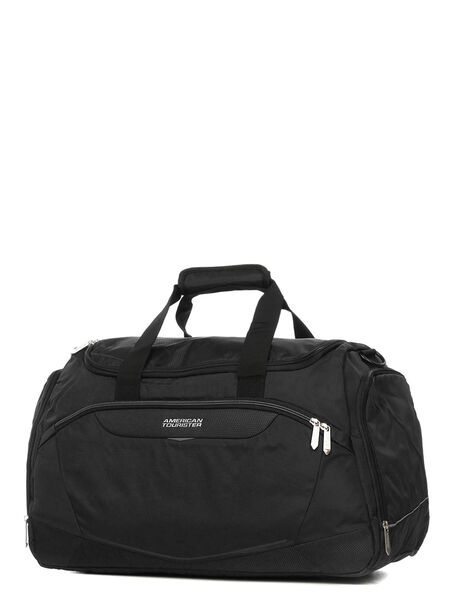 Sac de voyage cabine SummerRide 52.5 cm