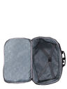 Sac de voyage cabine underseat 3-en-1 Take2Cabin 40 cm Noir Noir