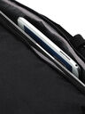 Sac de voyage cabine underseat 3-en-1 Take2Cabin 40 cm Noir Noir
