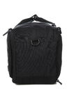 Sac de voyage cabine underseat 3-en-1 Take2Cabin 40 cm Noir Noir
