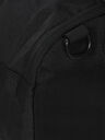 Sac de voyage cabine underseat 3-en-1 Take2Cabin 40 cm Noir Noir