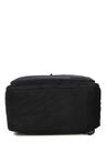Sac de voyage cabine underseat 3-en-1 Take2Cabin 40 cm Noir Noir