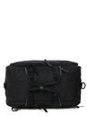 Sac de voyage cabine underseat 3-en-1 Take2Cabin 40 cm Noir Noir