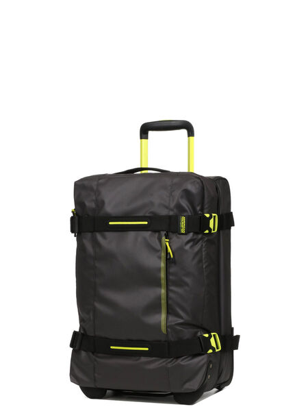 Sac de voyage cabine � roulettes Urban Track Coated S 55 cm