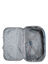 Sac de voyage cabine underseat 3-en-1 Take2Cabin 40 cm Harbor Blue Harbor Blue