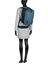 Sac de voyage cabine underseat 3-en-1 Take2Cabin 40 cm Harbor Blue Harbor Blue