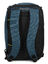 Sac de voyage cabine underseat 3-en-1 Take2Cabin 40 cm Harbor Blue Harbor Blue