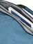 Sac de voyage cabine underseat 3-en-1 Take2Cabin 40 cm Harbor Blue Harbor Blue